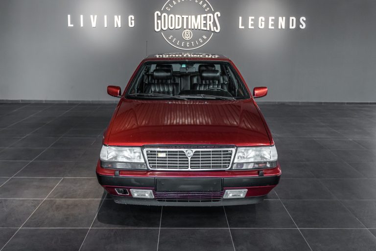 goodtimers_junij_2022-1713