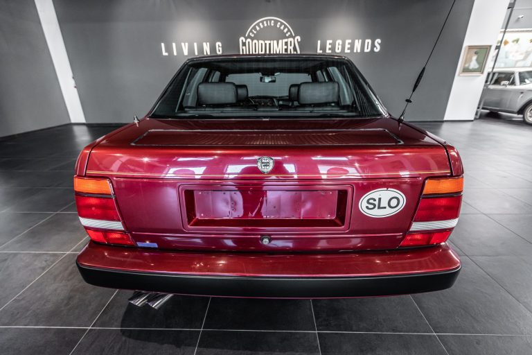 goodtimers_junij_2022-1715