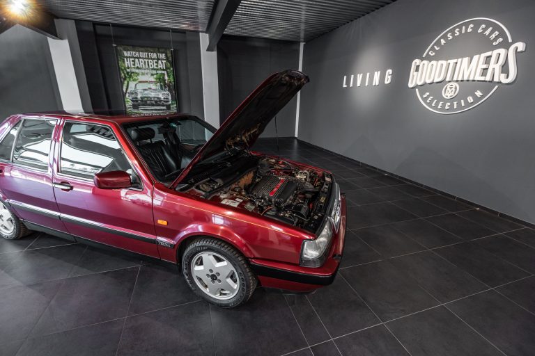 goodtimers_junij_2022-1724