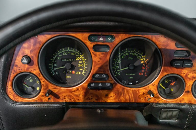 goodtimers_junij_2022-1735