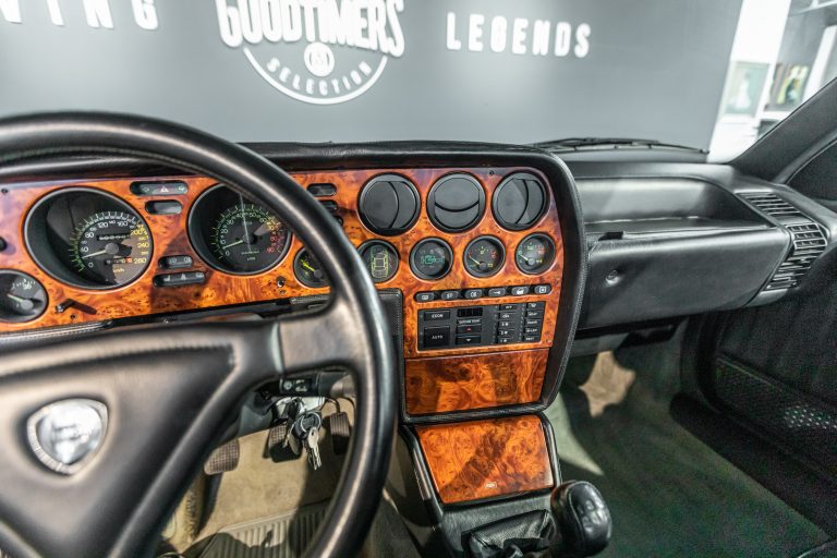 goodtimers_junij_2022-1737