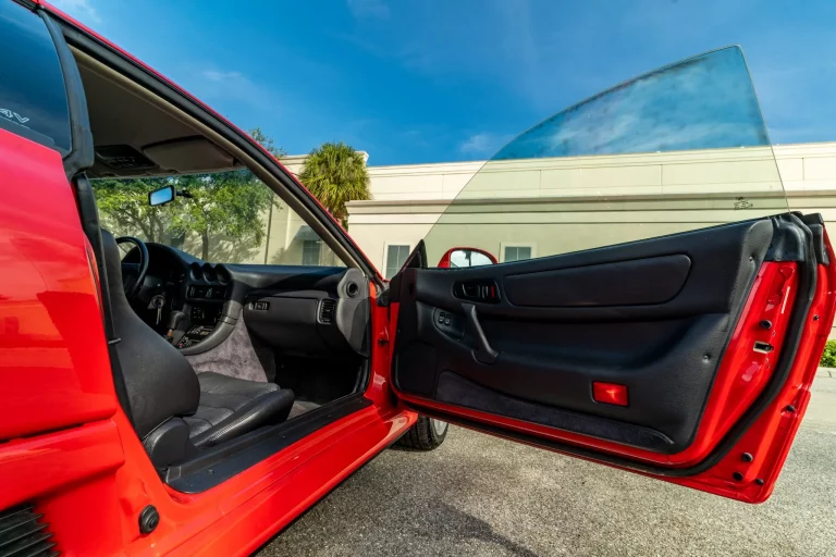 1991_dodge_stealth_1991_dodge_stealth_1cf11187-ff9c-4799-9369-10a9bd5b8bf9-uAorua-54264-54265-scaled