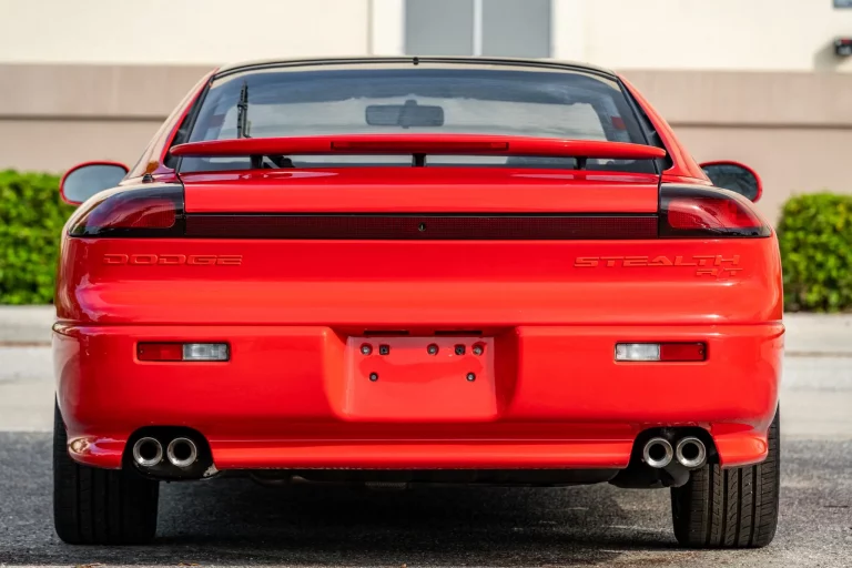 1991_dodge_stealth_1991_dodge_stealth_1ed39b16-4940-4182-97d8-66717cba78ad-6fyB69-53511-53512-scaled
