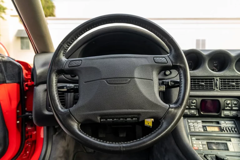 1991_dodge_stealth_1991_dodge_stealth_3c0e4878-5a02-4a57-ae82-edb25a604f69-nGKqvZ-53961-53962-scaled