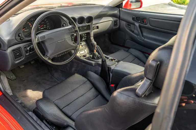 1991_dodge_stealth_1991_dodge_stealth_7d910710-053e-4e82-a916-e282ccc75820-6SlyX5-53793-53794-scaled