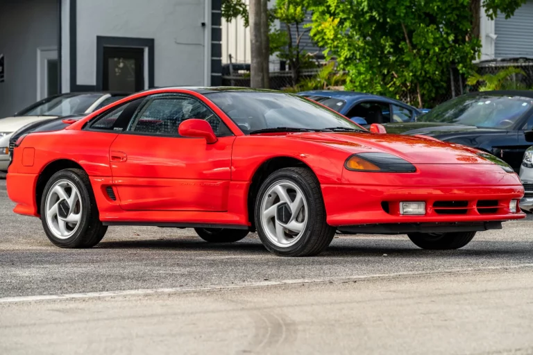 1991_dodge_stealth_1991_dodge_stealth_9bcce7b6-2598-42d7-ba56-ff4c636b43ae-lo9qDD-53495-53496-scaled