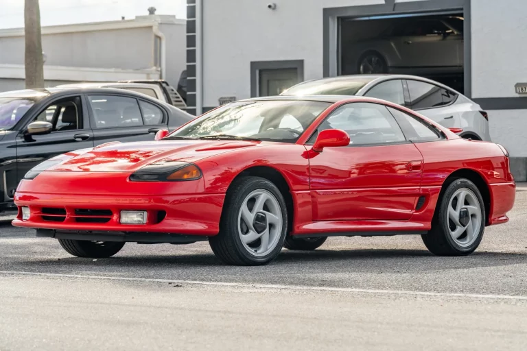 1991_dodge_stealth_1991_dodge_stealth_b79848e7-ffc4-4ede-8089-c54e22b61648-U5rZv5-53480-53481-scaled