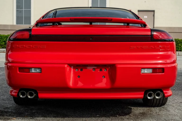 1991_dodge_stealth_1991_dodge_stealth_c1df3611-e369-4a51-8f8d-b9bd993759a8-XXxsUk-53702-53703-scaled