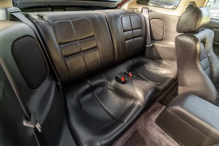 1991_dodge_stealth_1991_dodge_stealth_c3eeb13f-7f4a-4750-bfcf-e17c849f1942-w6qfCY-54079-54080-scaled
