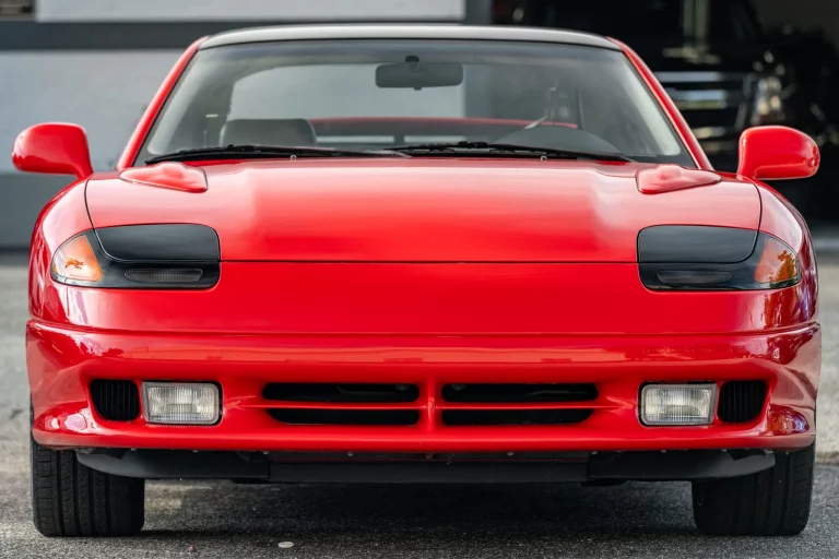 1991_dodge_stealth_1991_dodge_stealth_cabc27ac-cf8a-4196-b0ef-c591c5d8add7-OVoRq5-53488-53489-scaled