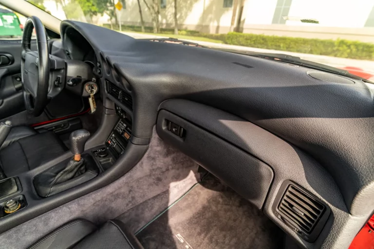 1991_dodge_stealth_1991_dodge_stealth_d383abef-62f0-4c83-b9cb-b2f8c1f28e82-xiDaH5-53801-53802-scaled