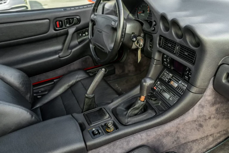 1991_dodge_stealth_1991_dodge_stealth_f2462d6e-c0ab-44b4-a2c9-f210171f1dbb-jo2m1Z-54064-54065-scaled