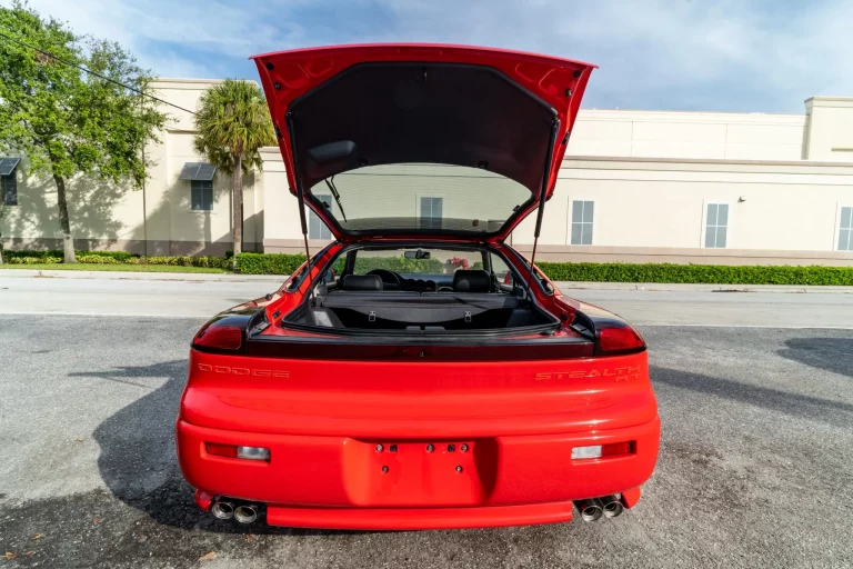 1991_dodge_stealth_1991_dodge_stealth_f7a3bb0c-5a88-4137-9a81-e3beaeea5c34-6pi5TP-54539-54540-scaled