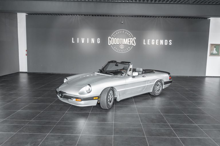 goodtimers_april_2023-1
