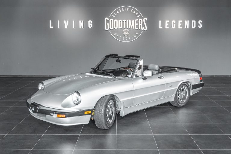 goodtimers_april_2023-2