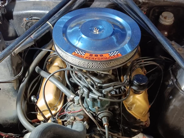 1965_ford_mustang-convertible_20230817_211521B-22905-scaled