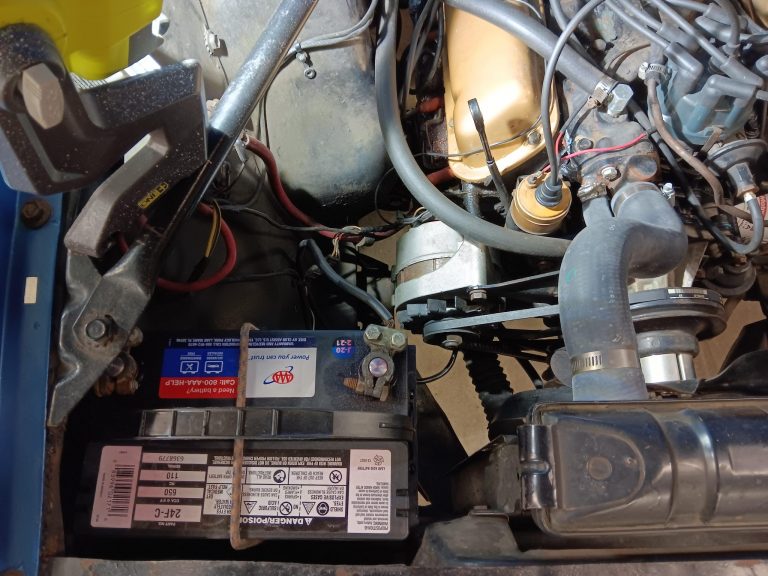 1965_ford_mustang-convertible_20230817_211529-22811-scaled