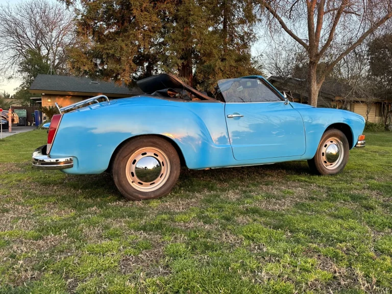 1973_volkswagen_karmann-ghia-convertible_2964690C-9B2B-4E96-A025-78CE699183AE-68293-scaled