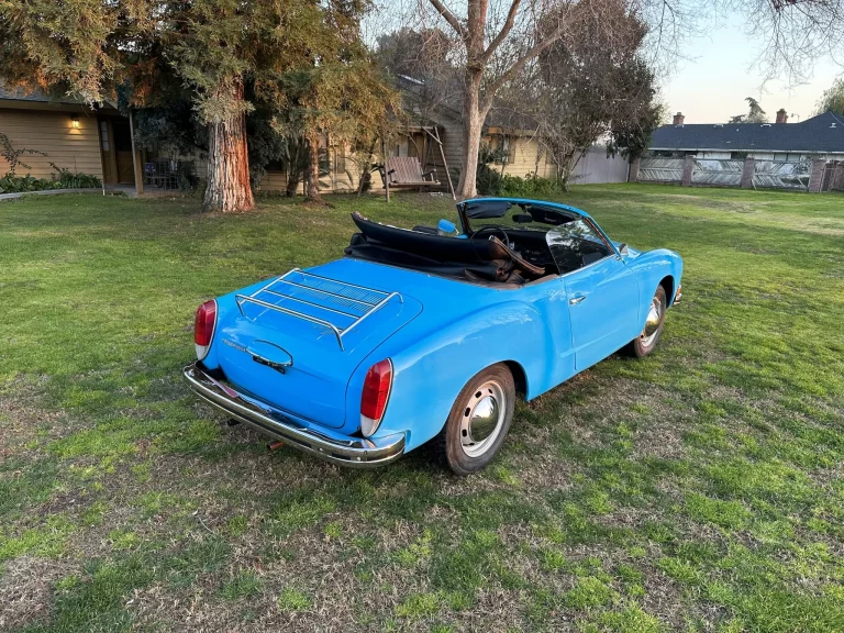 1973_volkswagen_karmann-ghia-convertible_31A13550-6FA3-45CE-8620-6DD92DB2125C-68530-scaled