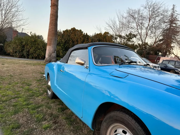 1973_volkswagen_karmann-ghia-convertible_36972BE4-F856-4561-AC16-02CA11CD70BD-65516-scaled