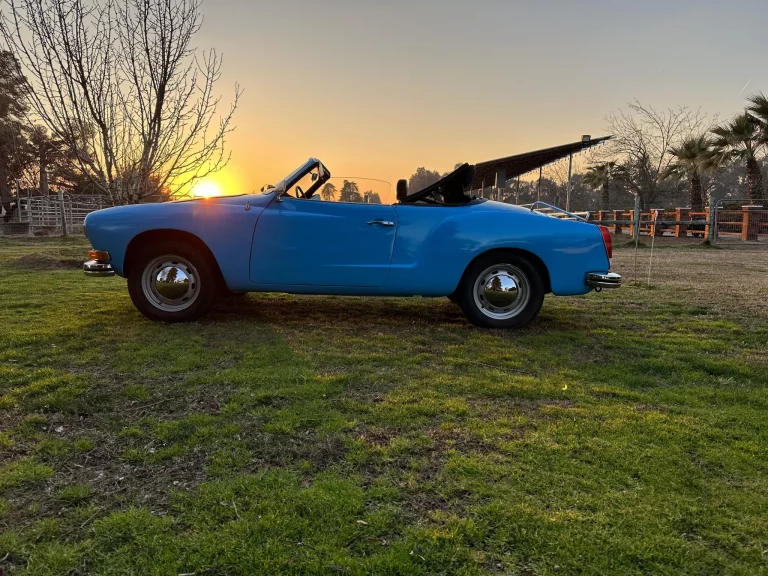 1973_volkswagen_karmann-ghia-convertible_3DDC671D-50A2-4558-A22C-3A57E180D893-70573-scaled