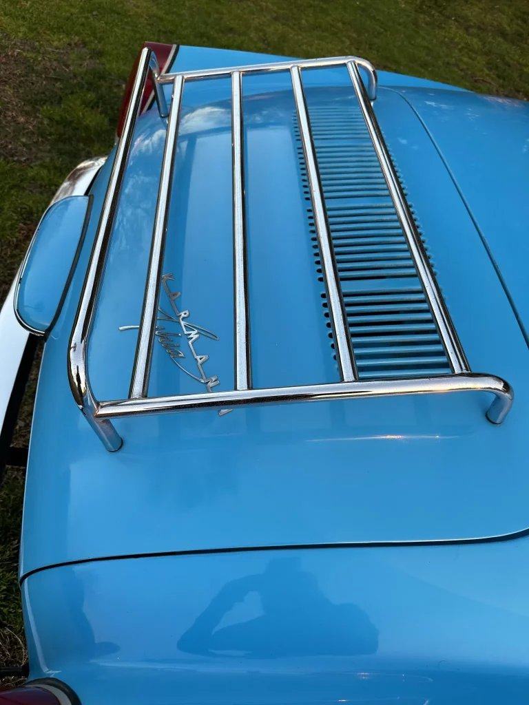 1973_volkswagen_karmann-ghia-convertible_4E67151B-CEAD-4ACC-84DD-79B095E099CE-67295-scaled