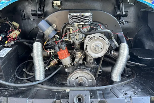 1973_volkswagen_karmann-ghia-convertible_5580a8d1-1929-4574-b31d-8a98c68df8b8-85518