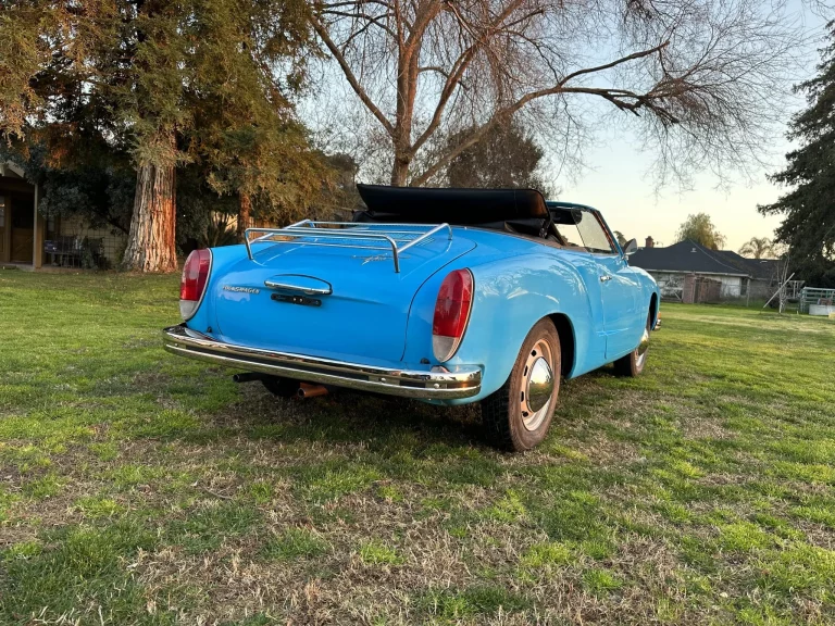1973_volkswagen_karmann-ghia-convertible_5A0BF3C6-D7CB-44EA-BD94-14EFF39449FC-68815-scaled