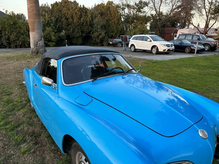 1973_volkswagen_karmann-ghia-convertible_63A2A8BF-3D87-4D78-9BF0-D69F68A4A664-65562-scaled