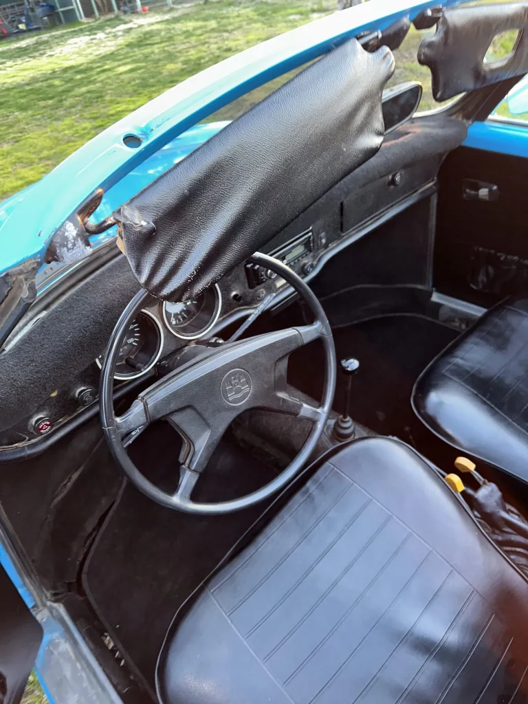 1973_volkswagen_karmann-ghia-convertible_64F17E03-D1D5-4401-9A7C-B19D9FB2BE9B-66935-scaled