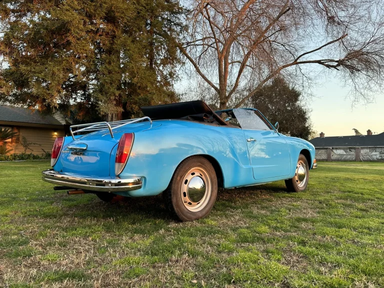 1973_volkswagen_karmann-ghia-convertible_6604A1AC-64BE-44D4-8AD8-65A22E6E9B55-68172-scaled