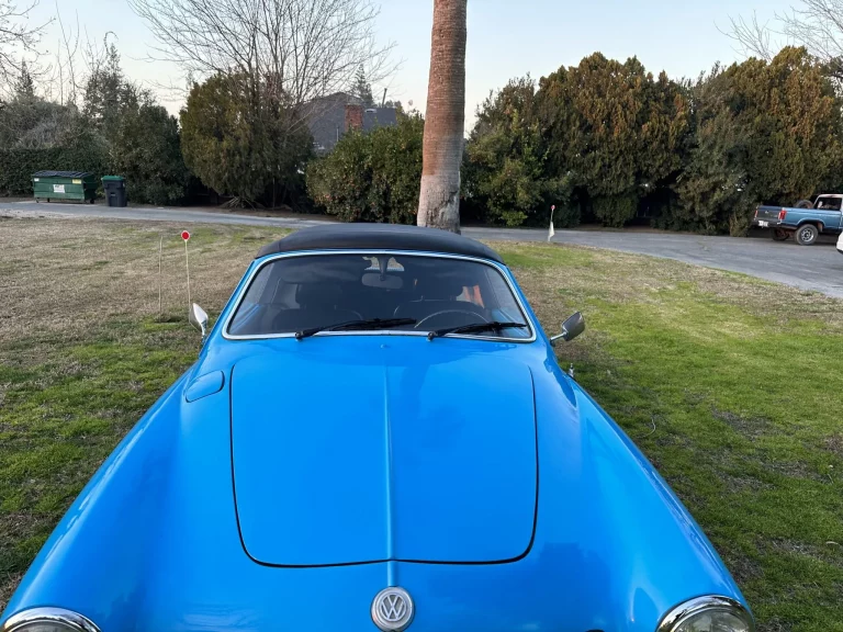 1973_volkswagen_karmann-ghia-convertible_7E6FF688-F927-4449-B344-F7E773C77254-65379-scaled