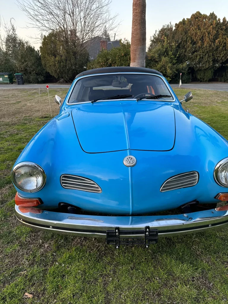 1973_volkswagen_karmann-ghia-convertible_82146744-66A4-4194-A8DE-80CE4368DA3B-65453-scaled