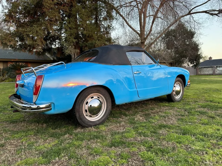 1973_volkswagen_karmann-ghia-convertible_897C0B80-814C-42EE-A31B-30F47F83DC75-65906-scaled