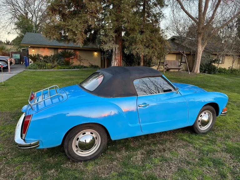 1973_volkswagen_karmann-ghia-convertible_8FABC600-336C-473D-A87F-774D479C7588-65870-scaled