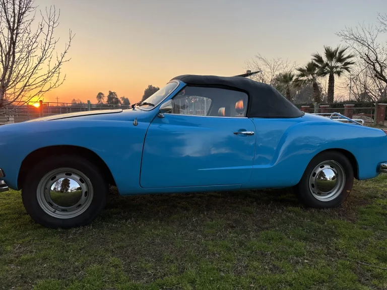 1973_volkswagen_karmann-ghia-convertible_9452ADB5-3520-4D0B-B08B-3E7F121B5360-65308-scaled