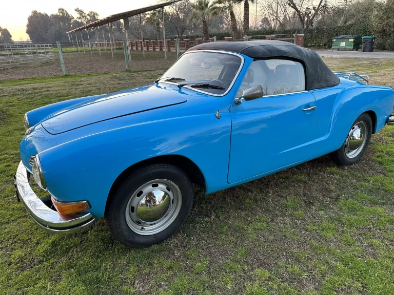1973_volkswagen_karmann-ghia-convertible_97B6416E-2EEA-42F0-B883-8D7575ACB59C-65340-scaled