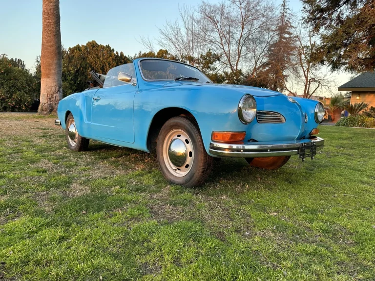 1973_volkswagen_karmann-ghia-convertible_9DCA216B-2E3E-4D8C-A53F-8B4BF583FA03-67677-scaled