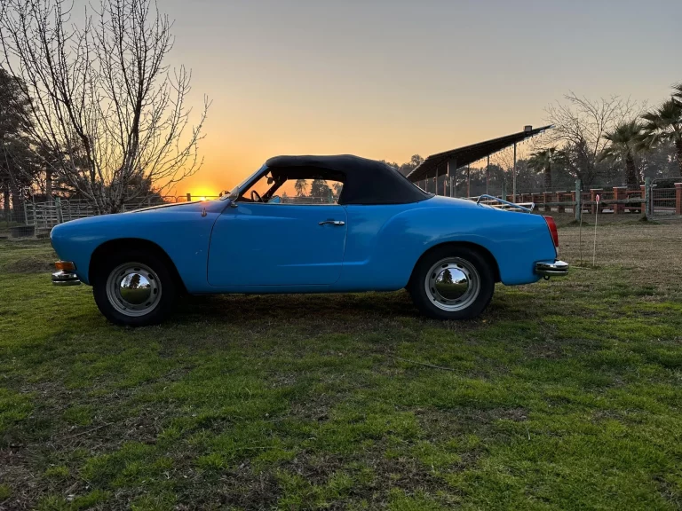 1973_volkswagen_karmann-ghia-convertible_A6FEB383-BAFE-4A0B-9875-88CDE25780A8-66342-scaled
