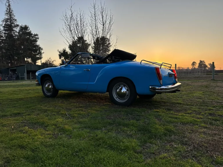 1973_volkswagen_karmann-ghia-convertible_AF77637C-DFA1-470A-85D7-29222CD6D7BF-70373-scaled