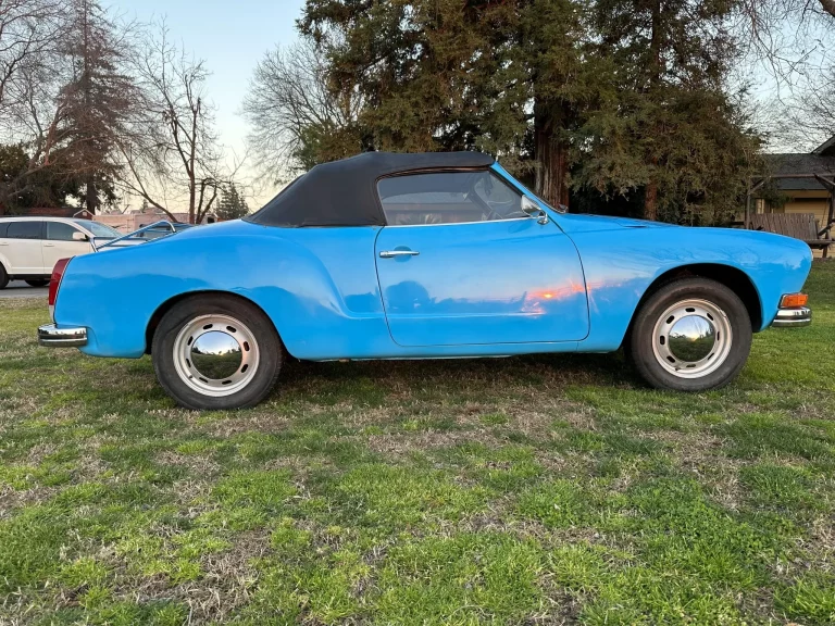 1973_volkswagen_karmann-ghia-convertible_B1D767B1-846E-48DA-B608-1D14E03C6276-65813-scaled