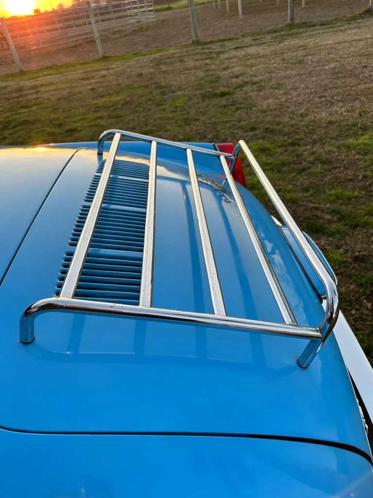 1973_volkswagen_karmann-ghia-convertible_BC859E4B-1D75-4AC2-B50C-F9F874010004-67135-scaled