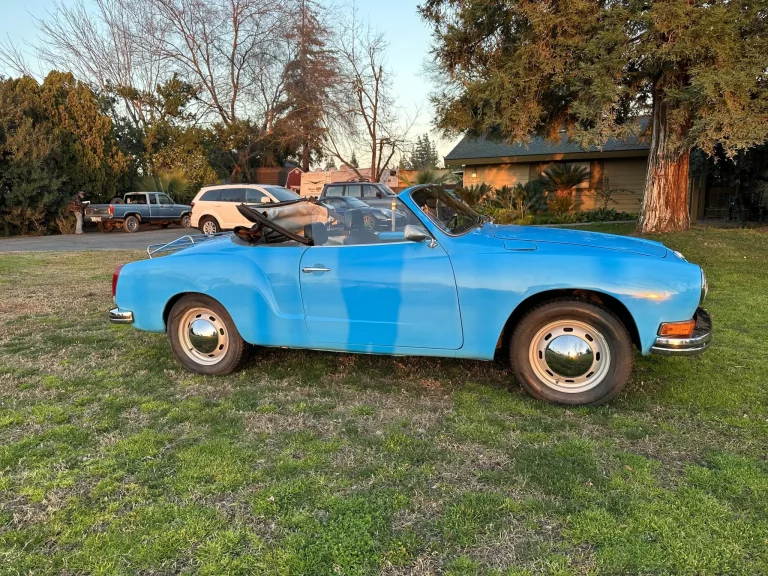 1973_volkswagen_karmann-ghia-convertible_C319F04C-B936-4141-8A37-1BA7700FBC5D-67726-scaled