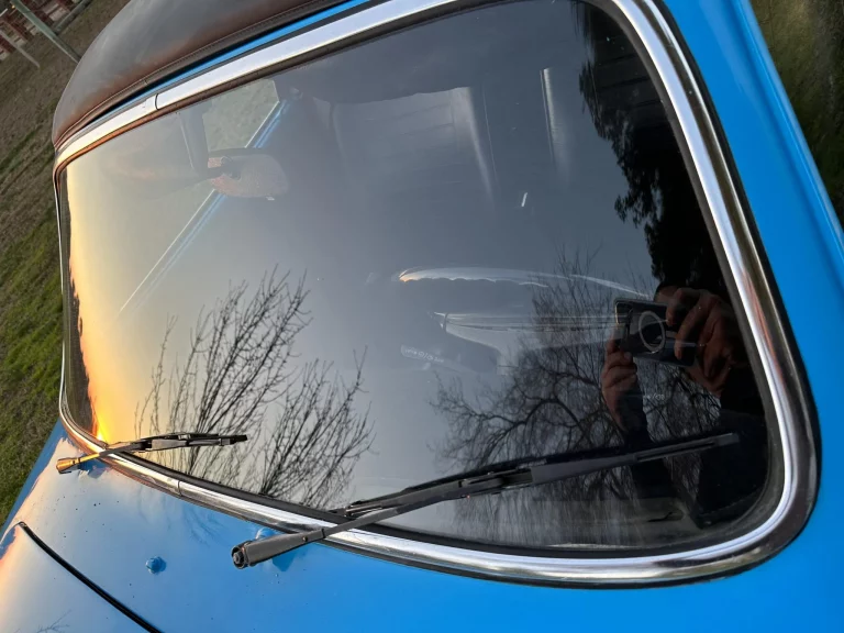 1973_volkswagen_karmann-ghia-convertible_CFA559A0-8643-45B6-A73F-398D5D6420C6-65175-scaled