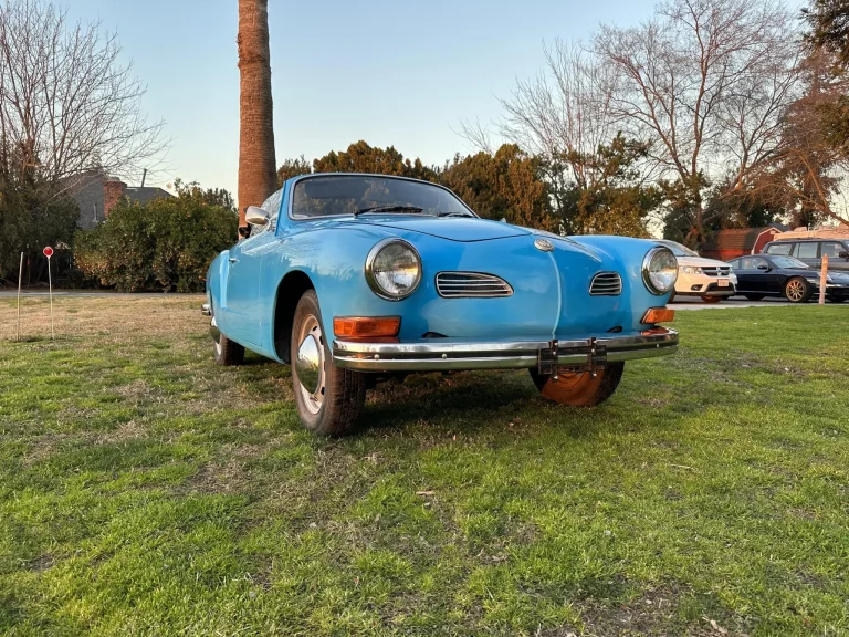 1973_volkswagen_karmann-ghia-convertible_CFC4D8EF-86F7-4DF9-8F2B-9BA243A2B9E8-67467-scaled