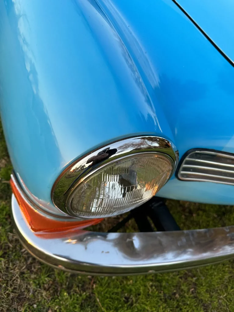 1973_volkswagen_karmann-ghia-convertible_D516BFD7-9103-446A-8C36-E56D56B845EC-67326-scaled