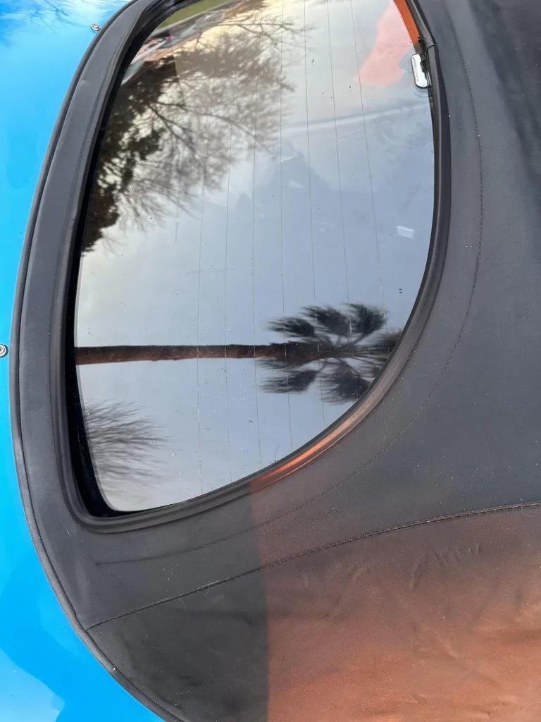 1973_volkswagen_karmann-ghia-convertible_D98A225E-8256-4F82-81FC-93CD43AEC774-65586-scaled