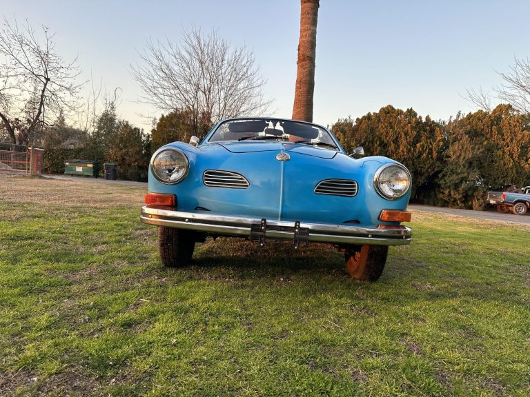 1973_volkswagen_karmann-ghia-convertible_ECB9959B-5627-4F5E-A479-64B3F32C8297-67383-scaled