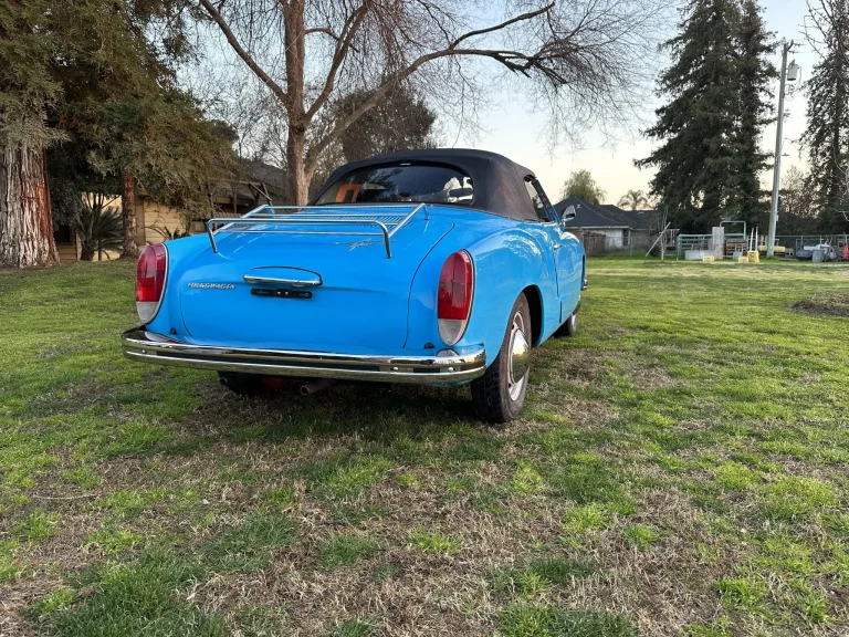 1973_volkswagen_karmann-ghia-convertible_F44E1AF3-1DB6-4C6E-A903-0161A95F5703-65936-scaled