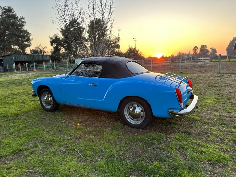 1973_volkswagen_karmann-ghia-convertible_F8715D44-CF0D-4263-B25C-4A14652F1ACA-66197-scaled